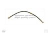 ASHUKI 1110-2307 Brake Hose